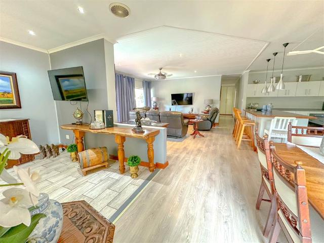 House for sale in Mtunzini, Kwazulu-natal