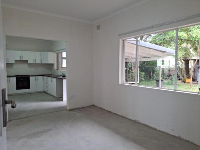 House for sale in Mtunzini, Kwazulu-natal