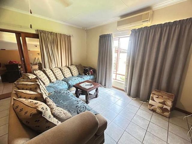 House for sale in Mtunzini, Kwazulu-natal
