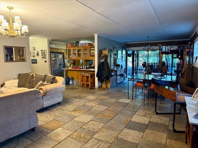 House for sale in Mtunzini, Kwazulu-natal
