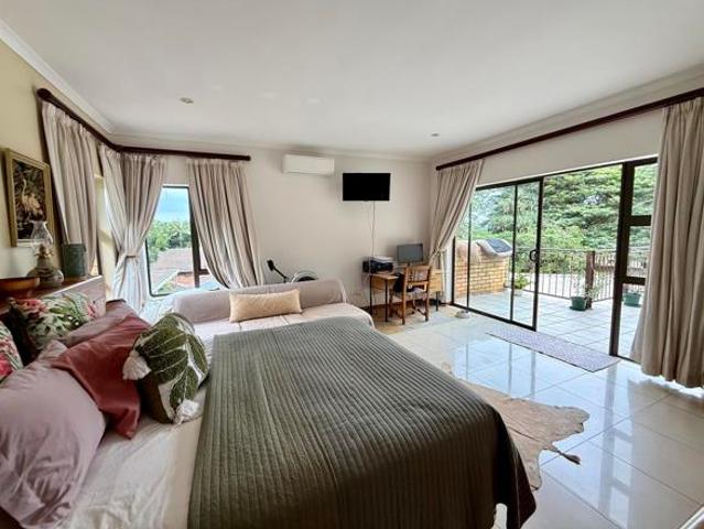 House for sale in Mtunzini, Kwazulu-natal