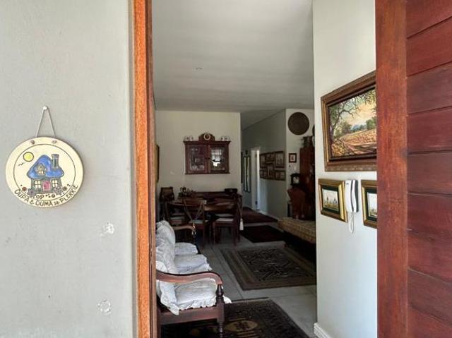 House for sale in Mtunzini, Kwazulu-natal