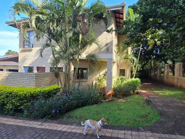 House for sale in Mtunzini, Kwazulu-natal