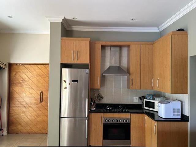 House for rent in Mtunzini, Kwazulu-natal