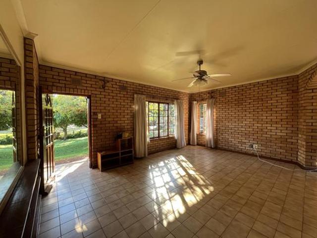 House for rent in Mtunzini, Kwazulu-natal