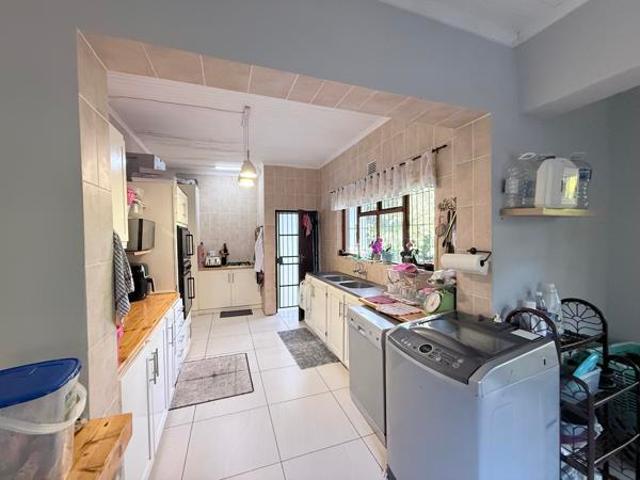House for sale in Mtunzini, uMlalazi Local Municipality
