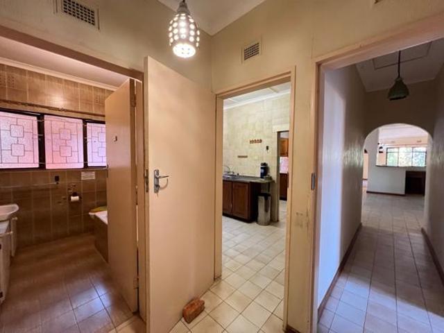 House for sale in Mtunzini, Kwazulu-natal