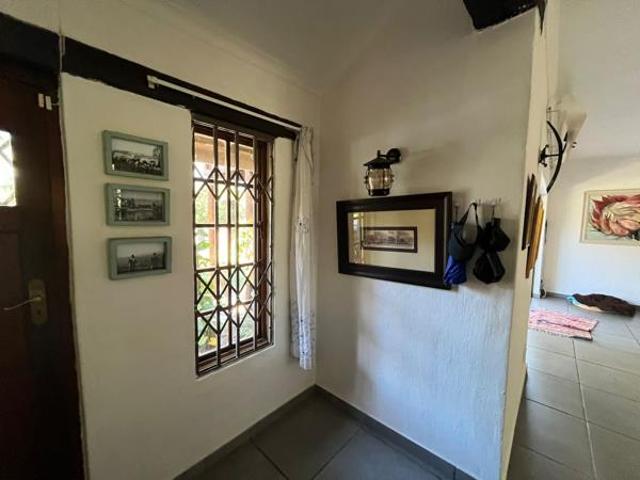 House for sale in Mtunzini, Kwazulu-natal