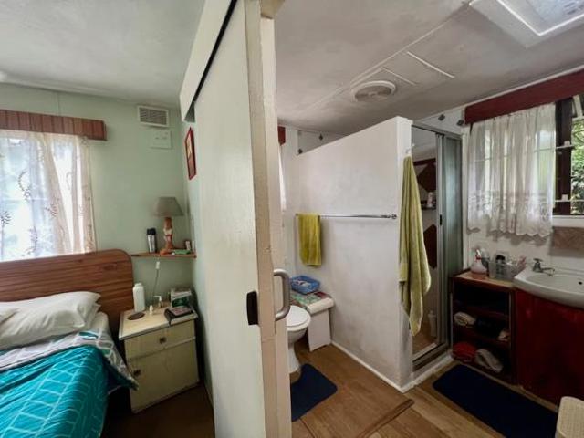 House for sale in Mtunzini, Kwazulu-natal