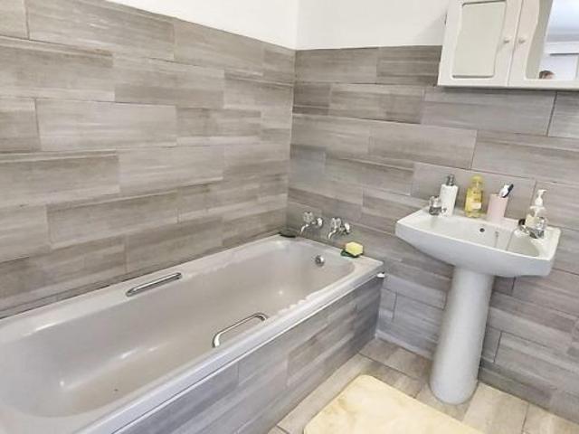 House for rent in Mtunzini, Kwazulu-natal