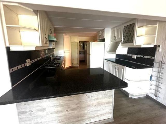 House for sale in Mtunzini, Kwazulu-natal