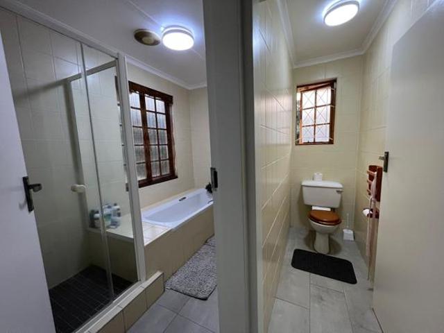 House for sale in Mtunzini, Kwazulu-natal