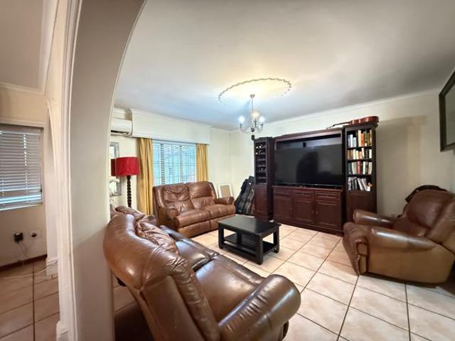 House for sale in Mtunzini, Kwazulu-natal