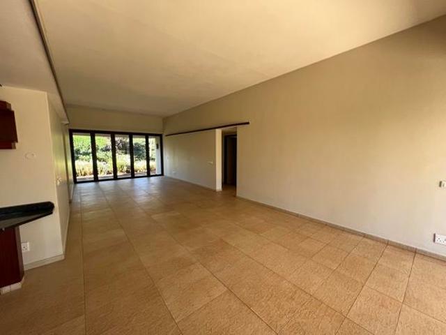 House for rent in Mtunzini, uMlalazi Local Municipality
