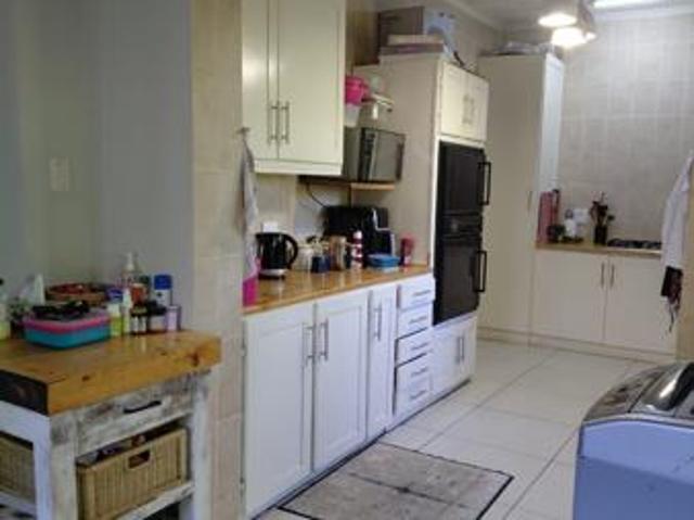 House for sale in Mtunzini, uMlalazi Local Municipality