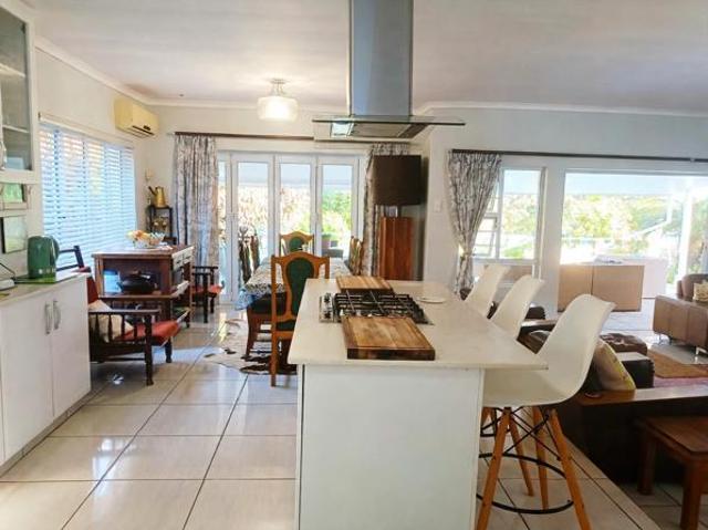 House for sale in Mtunzini, Kwazulu-natal