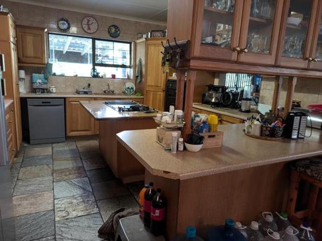 House for sale in Mtunzini, Kwazulu-natal