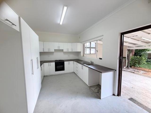 House for sale in Mtunzini, Kwazulu-natal