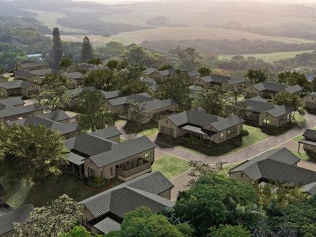 House for sale in Kwazulu-natal