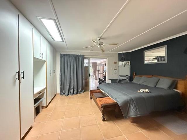 House for sale in Mtunzini, Kwazulu-natal