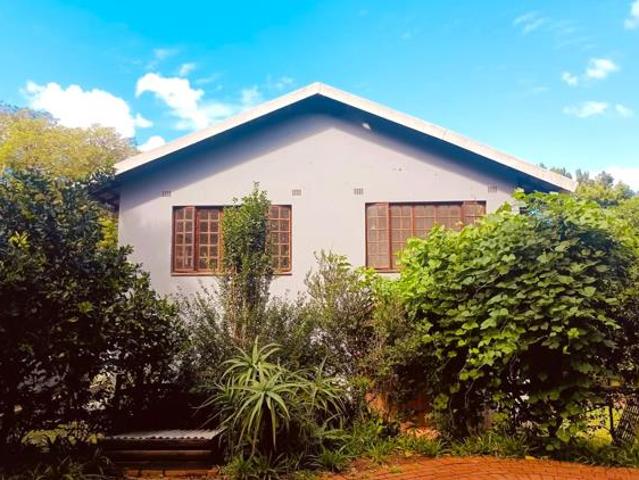 House for sale in Mtunzini, Kwazulu-natal