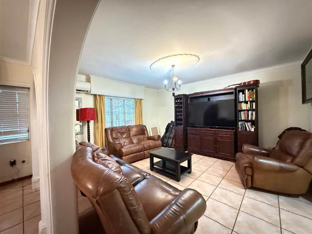 House for sale in Mtunzini, Kwazulu-natal