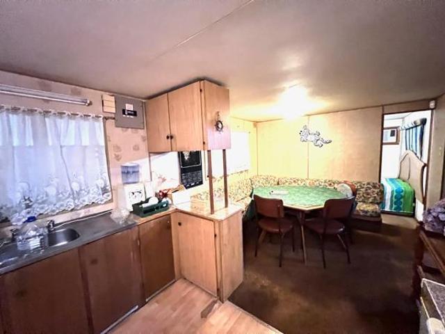 House for sale in Mtunzini, Kwazulu-natal