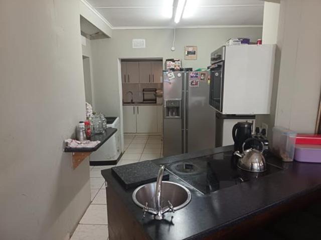 House for sale in Ugu District Municipality, Kwazulu-natal