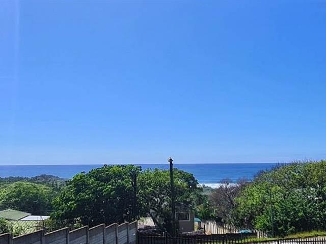 House for sale in Ugu District Municipality, Kwazulu-natal