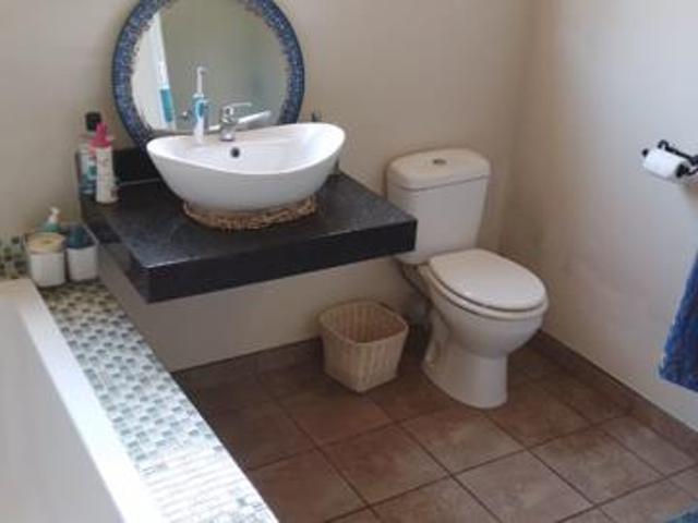 House for sale in Ugu District Municipality, Kwazulu-natal