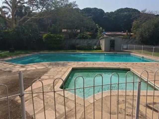 House for sale in Ugu District Municipality, Kwazulu-natal
