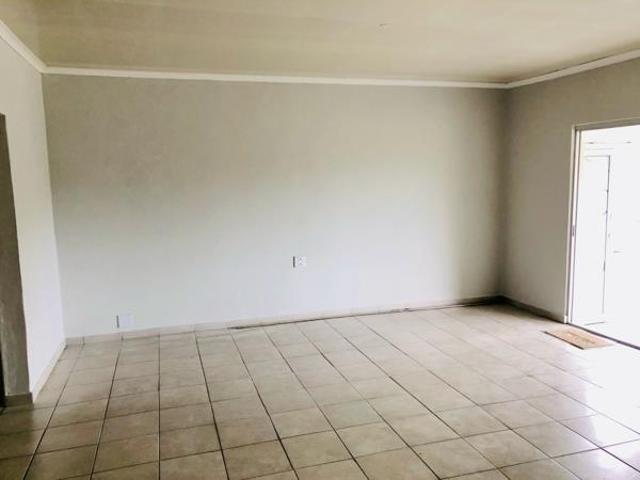 House for sale in Ugu District Municipality, Kwazulu-natal