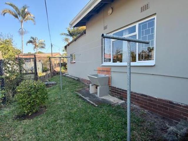 House for sale in Ugu District Municipality, Kwazulu-natal