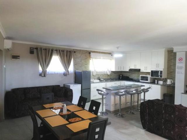 House for sale in Ugu District Municipality, Kwazulu-natal