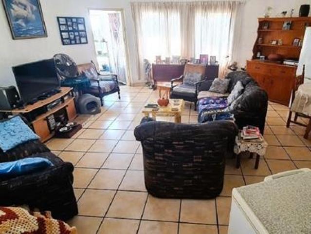 House for sale in Ugu District Municipality, Kwazulu-natal