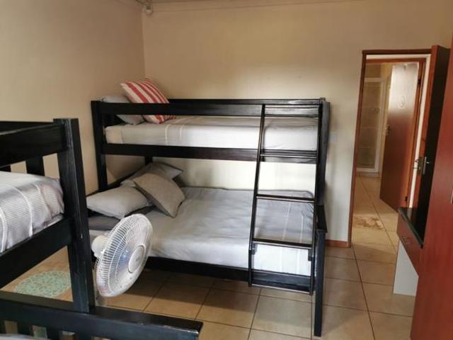 House for sale in Ugu District Municipality, Kwazulu-natal