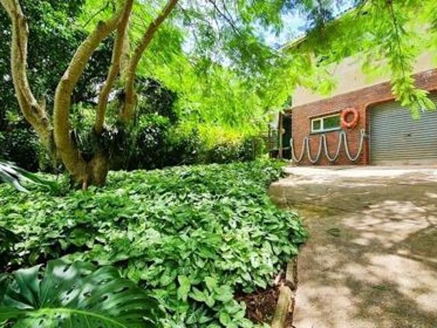 House for sale in Ugu District Municipality, Kwazulu-natal
