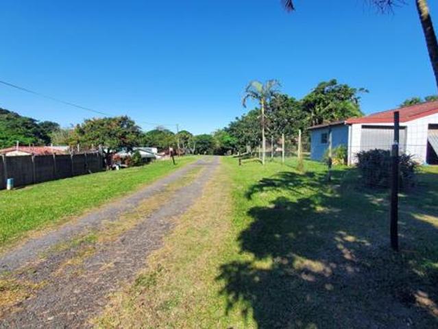 House for sale in Ugu District Municipality, Kwazulu-natal