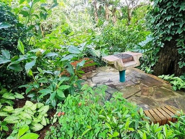 House for sale in Ugu District Municipality, Kwazulu-natal