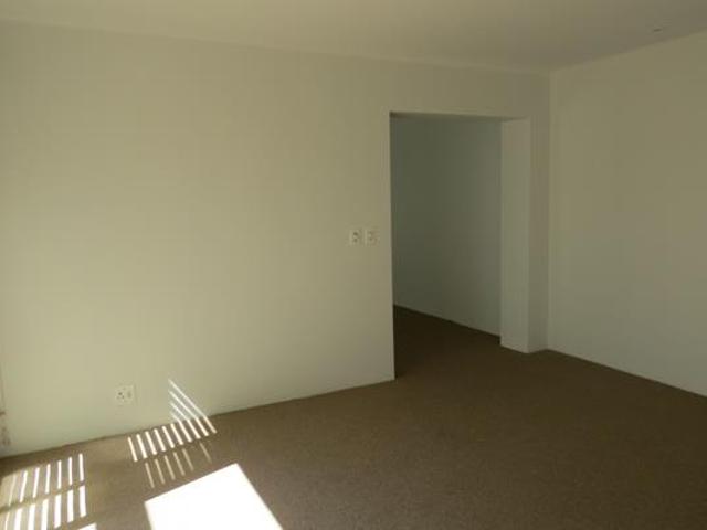 House for rent in Pretoria, City of Tshwane Metropolitan Municipality