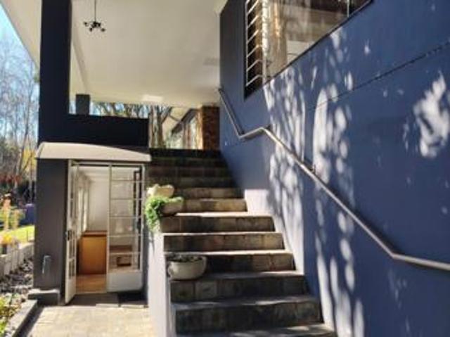 House for rent in Pretoria, City of Tshwane Metropolitan Municipality