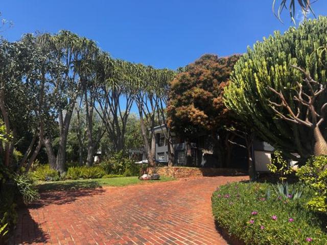 House for rent in Pretoria, City of Tshwane Metropolitan Municipality
