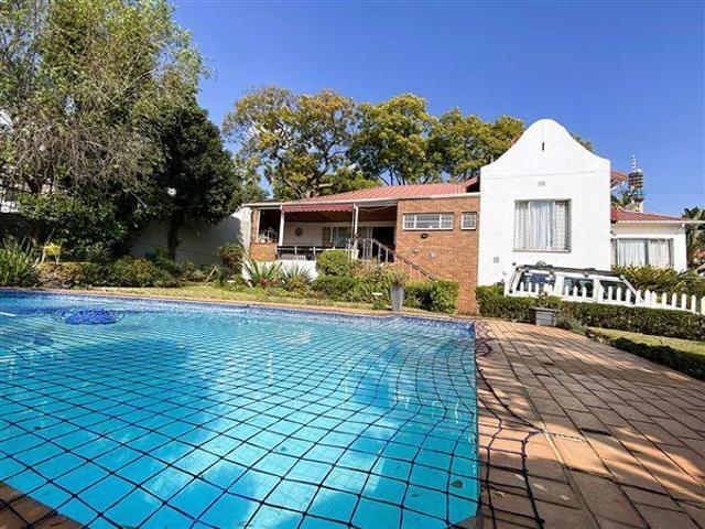 House for rent in Pretoria, Gauteng