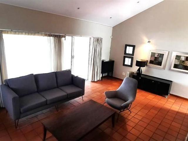 House for rent in Pretoria, Gauteng