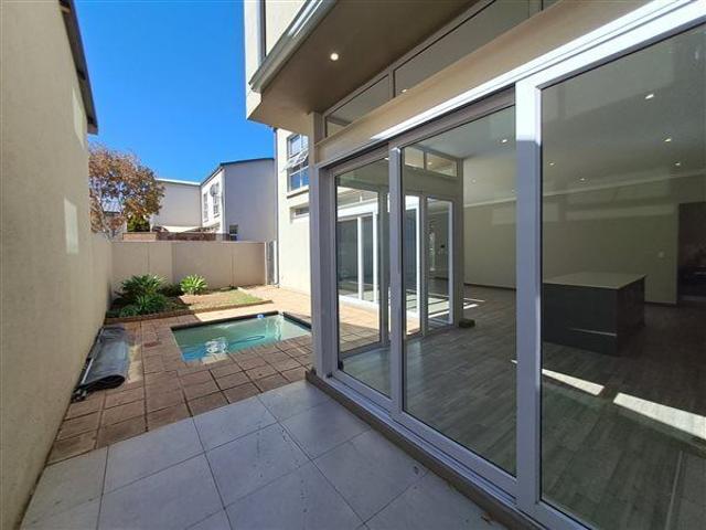 House for rent in Pretoria, Gauteng