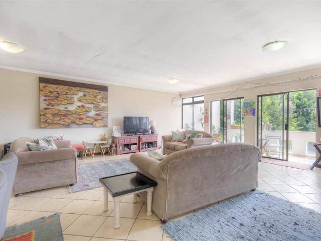 House for sale in Pretoria