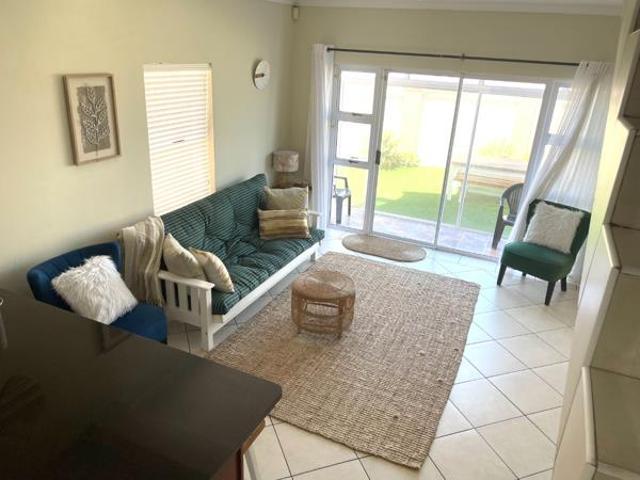 House for rent in Cape Town, Western Cape