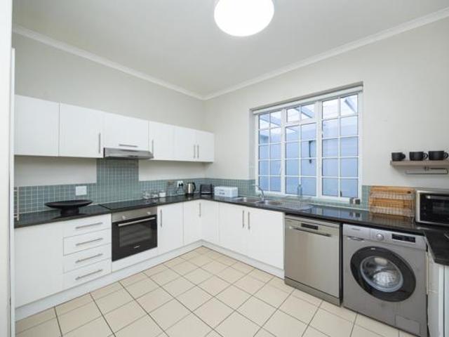 House for rent in Cape Town, Western Cape