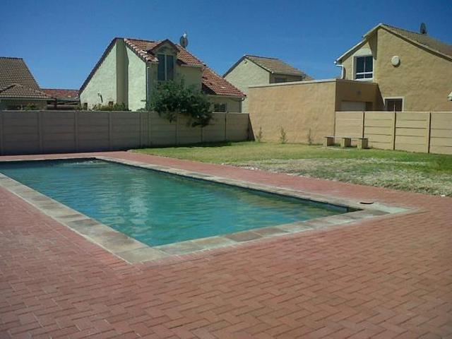 House for rent in Marina Da Gama, City of Cape Town