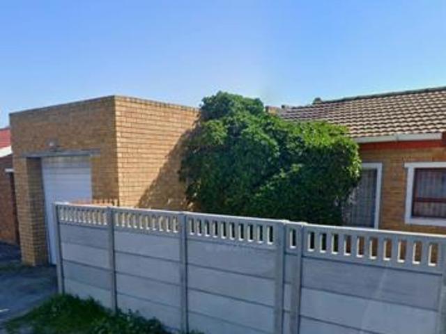 House for sale in Cape Town, Western Cape